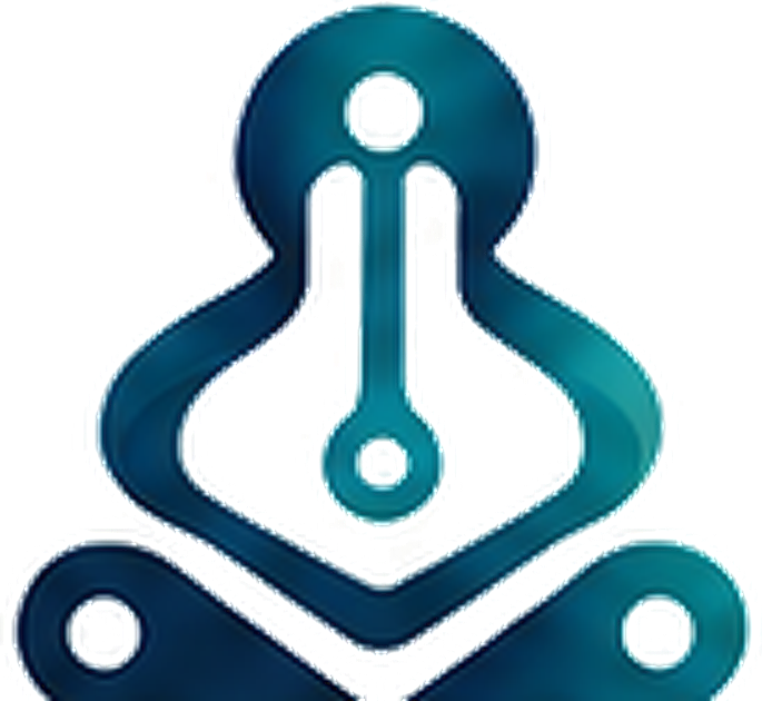 Sacred Circuit icon
